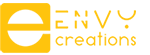 envy-creations.com